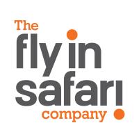 Fly in Safari Co. Pty Ltd image 1